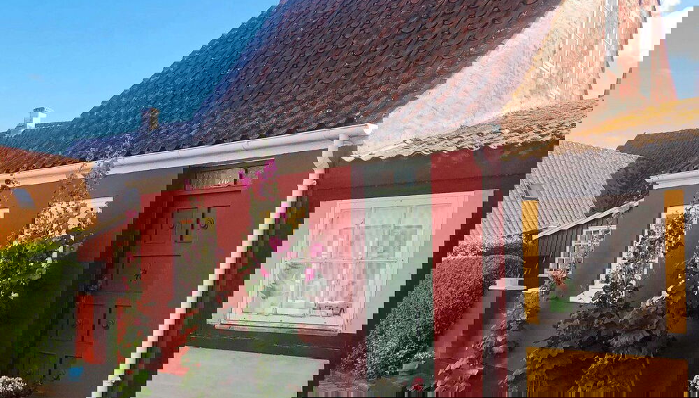 Imagem principal