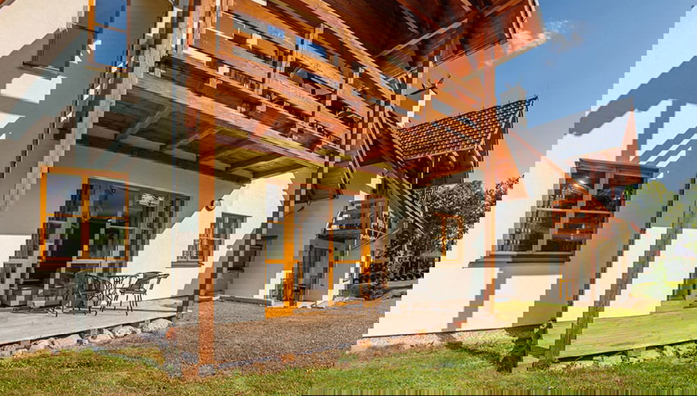 Imagem principal