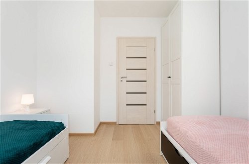 Foto 12 - Apartments Polanki by Renters