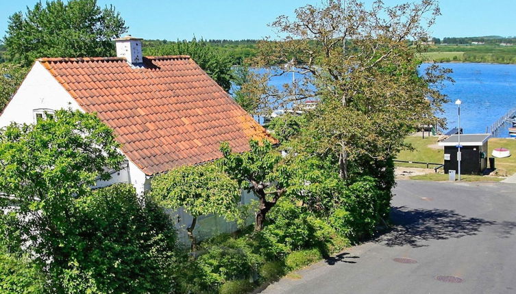 Photo 1 - 4 Person Holiday Home in Svendborg