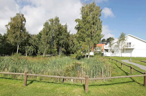 Photo 43 - Cozy Holiday Home in Nykobing Sjaelland near Fishing Village