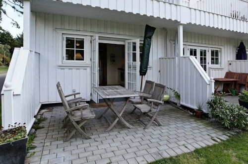 Photo 21 - Cozy Holiday Home in Nykobing Sjaelland near Fishing Village