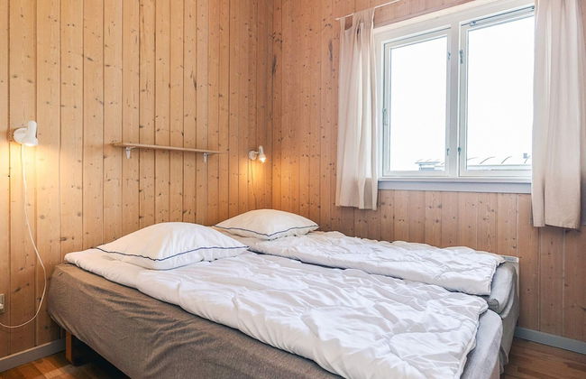 8 Person Holiday Home in Faaborg-by Traum - Foto 18