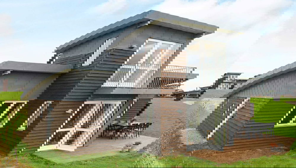 Imagem principal