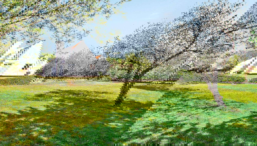 8 Person Holiday Home in Humble - Foto 1