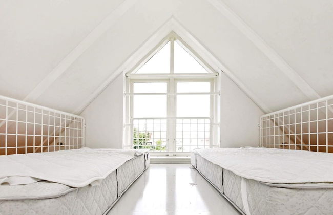 8 Person Holiday Home in Humble - Foto 5