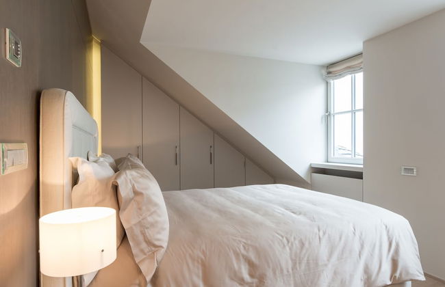 Relais Louvigny - Foto 2