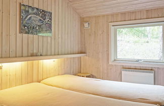 Photo 1 - 10 Person Holiday Home in Nexo