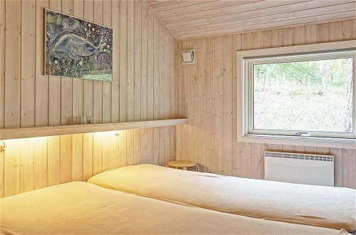 Photo 2 - 10 Person Holiday Home in Nexo
