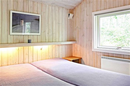 Photo 13 - 10 Person Holiday Home in Nexo