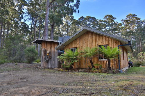 Photo 11 - Saintys Creek Cottage