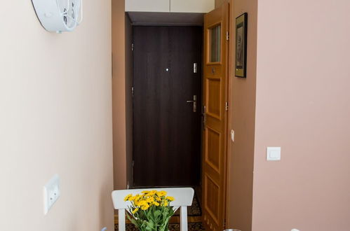 Photo 5 - Rabianska Suite