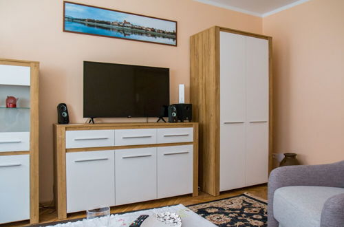 Photo 12 - Rabianska Suite