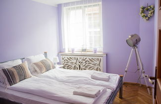 Photo 2 - Rabianska Suite