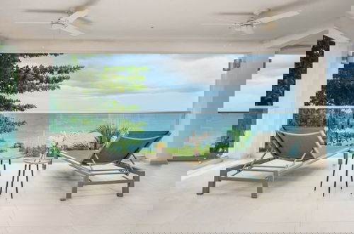 Foto 12 - The One at The Saint James by Blue Sky Luxury