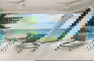 Foto 1 - The One at The Saint James by Blue Sky Luxury