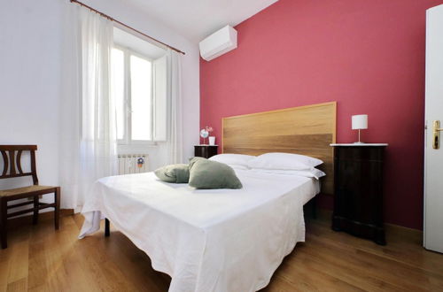 Photo 28 - 4bnb - Clodio Modern Apartment