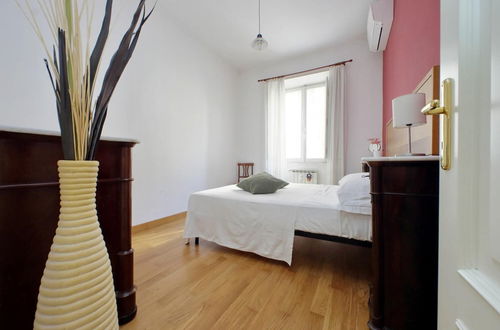 Photo 26 - 4bnb - Clodio Modern Apartment