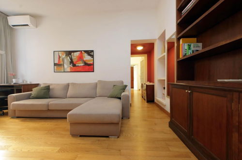 Photo 9 - 4bnb - Clodio Modern Apartment