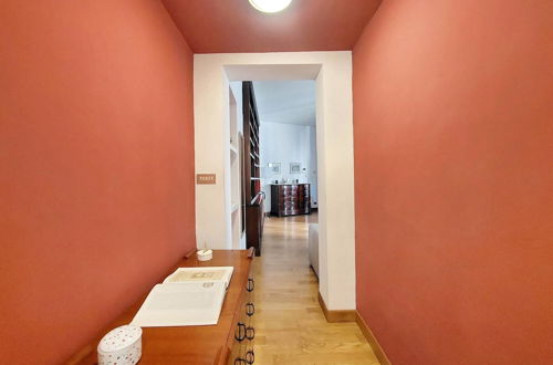 Photo 11 - 4bnb - Clodio Modern Apartment