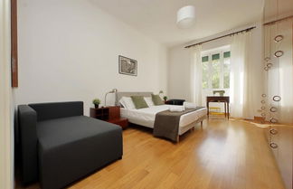 Photo 3 - 4bnb - Clodio Modern Apartment