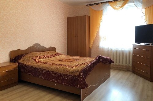 Photo 7 - Apartment on Orekhovaya 3