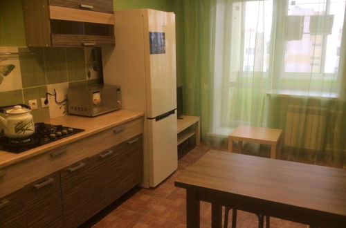 Photo 3 - Apartment on Orekhovaya 3