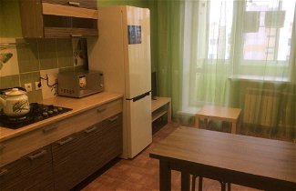 Photo 3 - Apartment on Orekhovaya 3