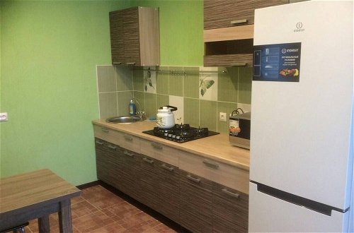 Foto 9 - Apartment on Orekhovaya 3