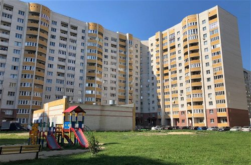 Photo 17 - Apartment on Orekhovaya 3