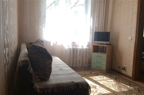 Photo 4 - Apartment on Nikiforovskaya 96