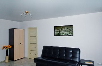 Photo 2 - Apartment ALLiS-HALL on Malysheva 73a