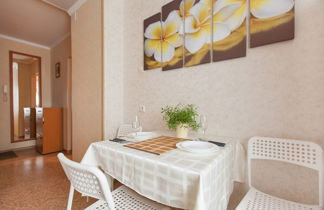 Photo 2 - Hayat Apartments Kazan