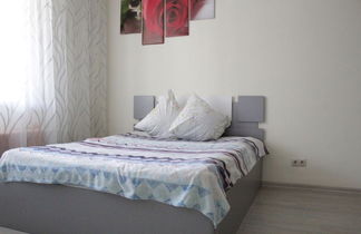 Photo 2 - LOFT STUDIO Oktyabrya 52