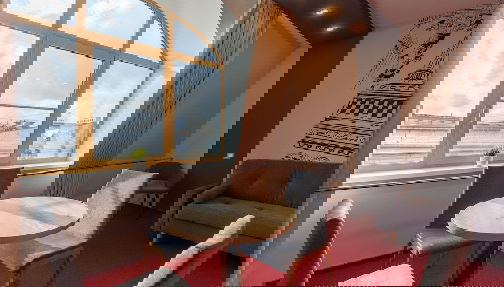 Image principale