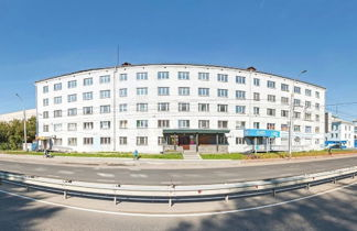 Photo 1 - Sokolov Hotel