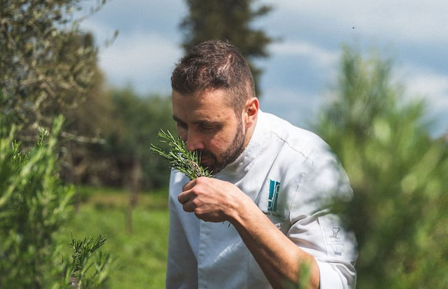 I Cacciagalli - Foto 46