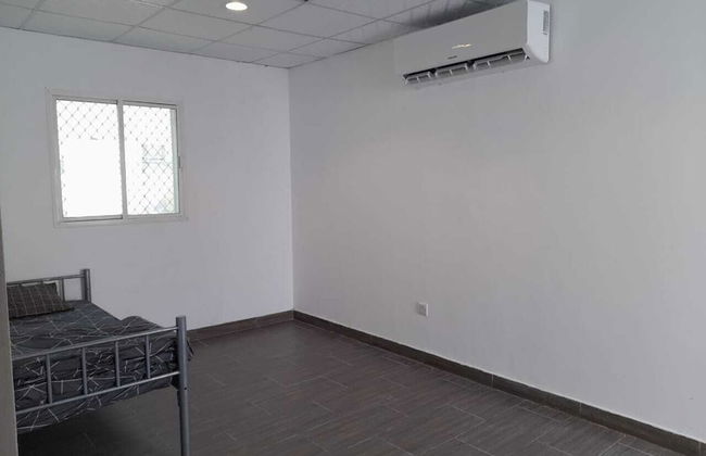 Refaa Residence Ras al Khaimah - Foto 3