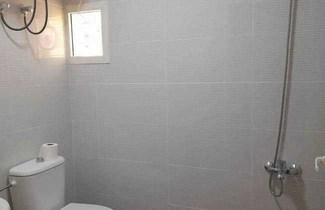 Refaa Residence Ras al Khaimah - Foto 16
