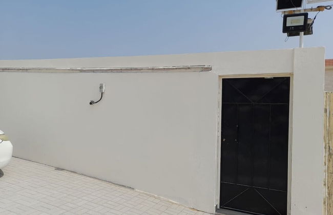 Refaa Residence Ras al Khaimah - Foto 17