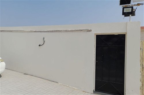 Foto 17 - Refaa Residence Ras al Khaimah