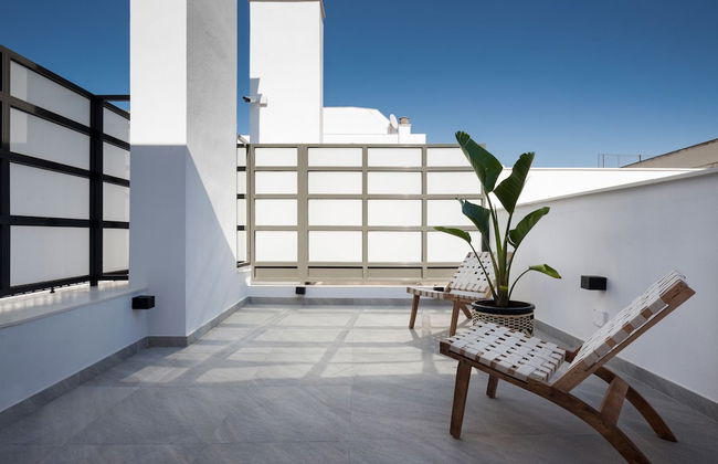 Casa Noa - Foto 63