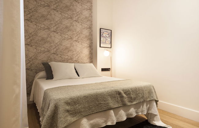 Casa Noa - Foto 28