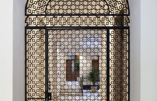 Casa Noa - Foto 3