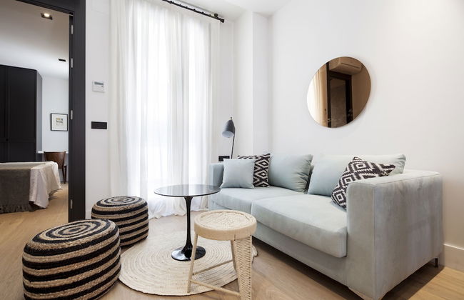 Casa Noa - Foto 56
