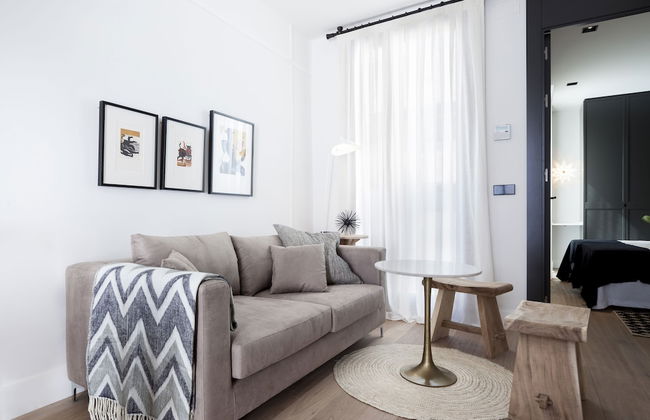 Casa Noa - Foto 55