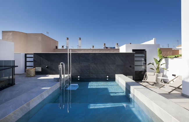 Casa Noa - Foto 1