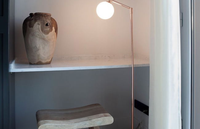 Casa Noa - Foto 65