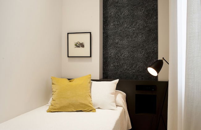 Casa Noa - Foto 21