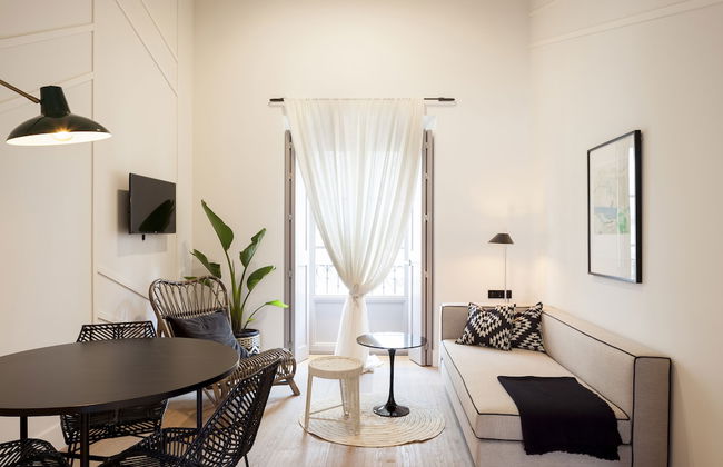 Casa Noa - Foto 52
